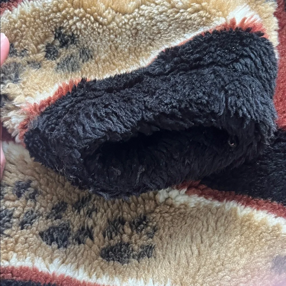Bear Ridge Outfitters cozy stylish
